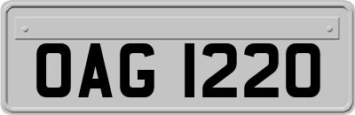 OAG1220
