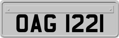 OAG1221