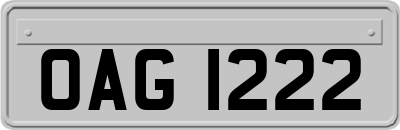 OAG1222
