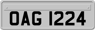 OAG1224