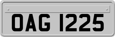 OAG1225