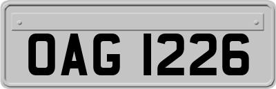 OAG1226