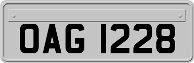 OAG1228