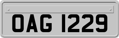 OAG1229