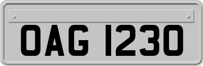 OAG1230