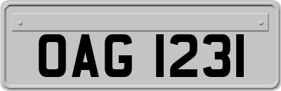 OAG1231