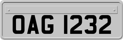 OAG1232