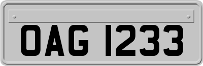 OAG1233