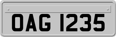 OAG1235