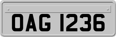 OAG1236