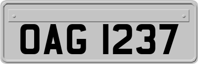 OAG1237