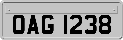 OAG1238