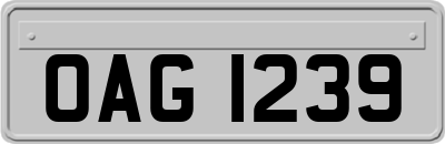 OAG1239