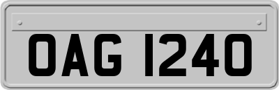 OAG1240