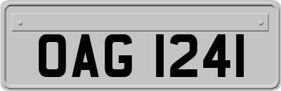 OAG1241