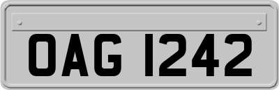 OAG1242