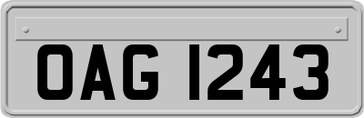 OAG1243