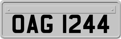 OAG1244