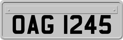 OAG1245