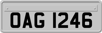 OAG1246