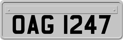 OAG1247