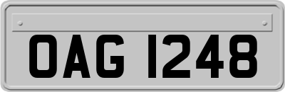OAG1248