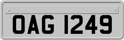 OAG1249