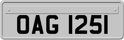OAG1251
