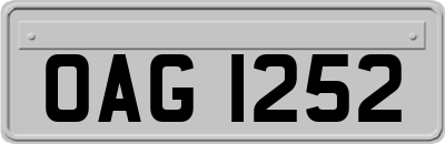 OAG1252