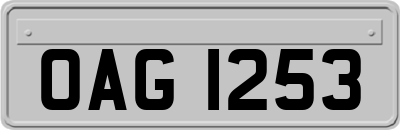 OAG1253