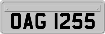 OAG1255