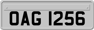 OAG1256