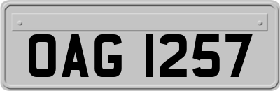 OAG1257