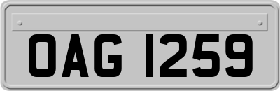 OAG1259