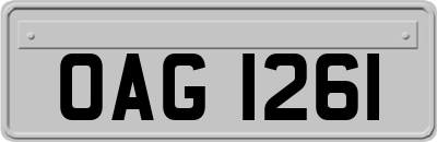 OAG1261