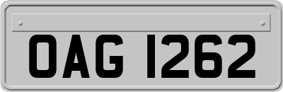 OAG1262