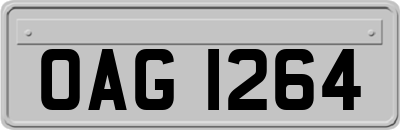 OAG1264