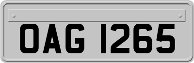OAG1265
