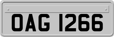 OAG1266