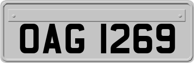 OAG1269