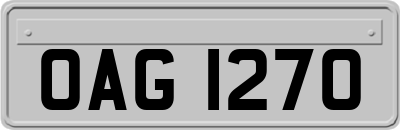 OAG1270