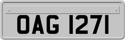 OAG1271