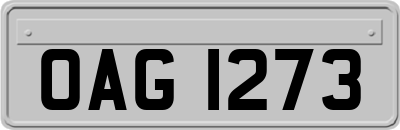 OAG1273