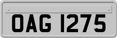 OAG1275
