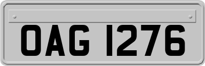 OAG1276