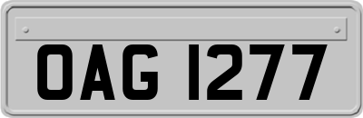OAG1277
