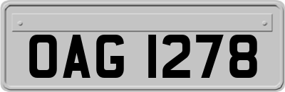 OAG1278
