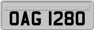 OAG1280
