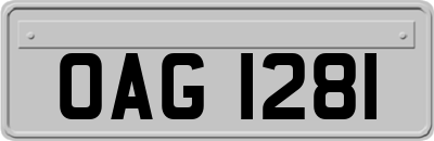 OAG1281