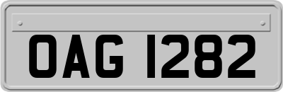 OAG1282